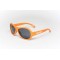 Akiniai nuo saulės AVIATORS BABIATORS (0-2+m) 